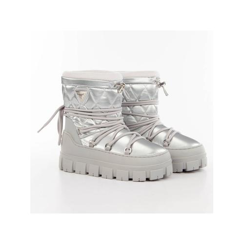 botte guess pas cher