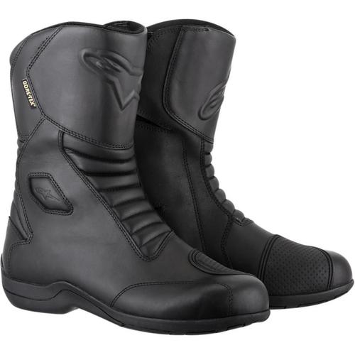 alpinestar chaussure femme
