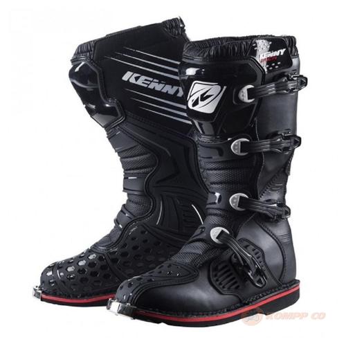 botte moto cross pas cher occasion