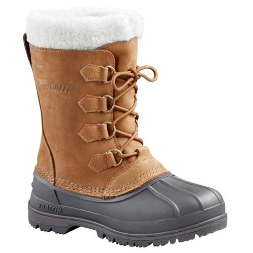 30000000 Harrys Horse Femme Bottes d/équitation