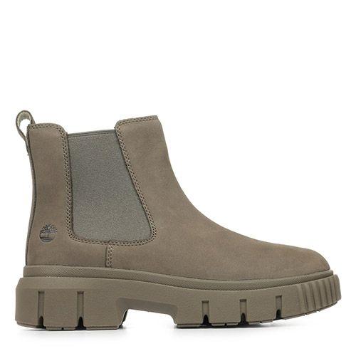 bottes femme timberland pas cher