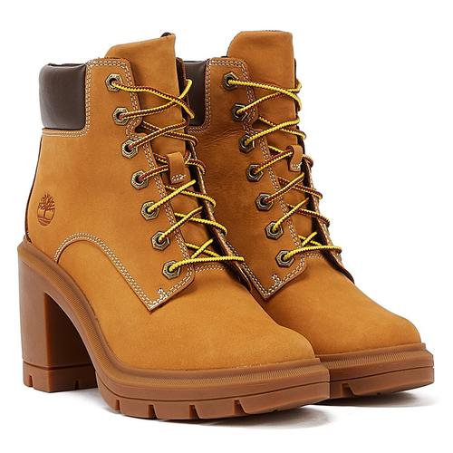 timberland femme 38 pas cher