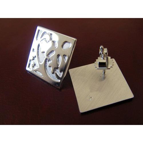 boucles d'oreille kenzo boucles d'oreille kenzo