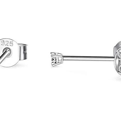 boucles d'oreille swarovski soldes boucles d'oreille swarovski soldes