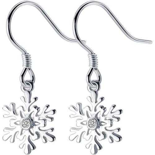 boucles d'oreilles pendantes pas cher boucles d'oreilles pendantes pas cher