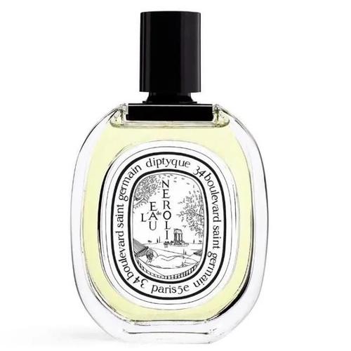 bougie diptyque soldes