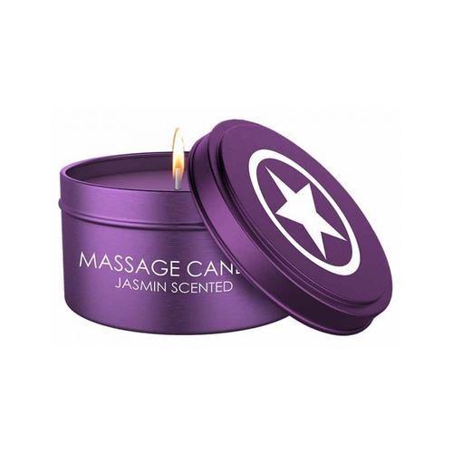 Spaas 0390003,000 Bougie Candles