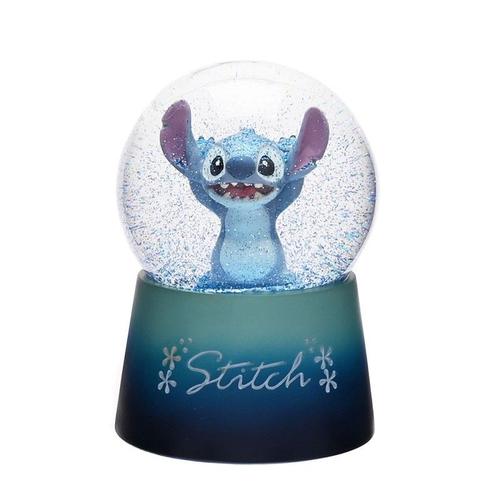 Boule De Noel Disney Pas Cher Ou Doccasion Sur Rakuten