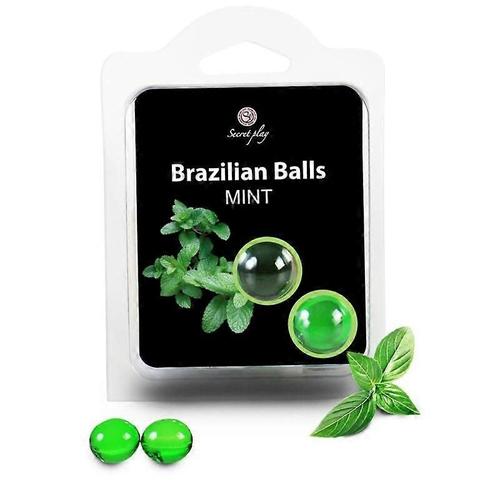 chaussure bresilienne pas cher