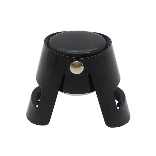 bouteille de vin pas cher ou d occasion sur rakuten bouteille de vin pas cher ou d occasion sur rakuten