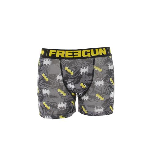 caleçon homme freegun pas cher