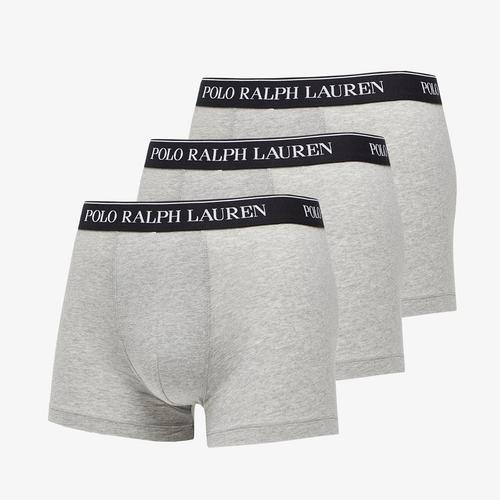 calecon ralph lauren pas cher