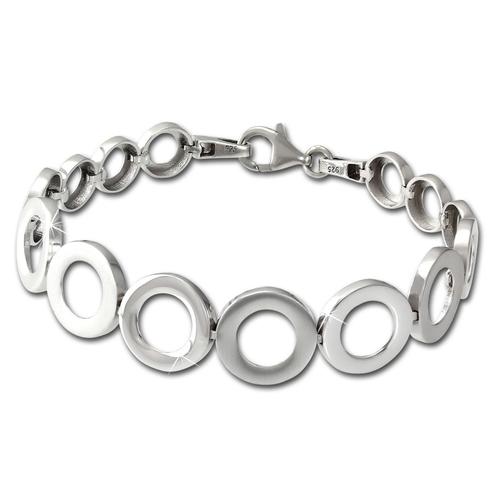 bracelet argent 925 pas cher bracelet argent 925 pas cher