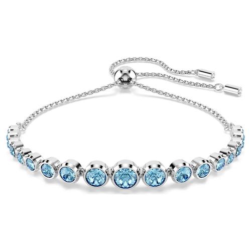 bracelet swarovski solde bracelet swarovski solde