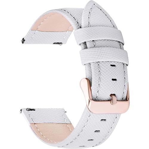 bracelet ancre cluse bracelet ancre cluse