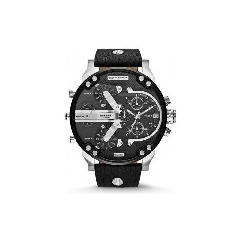 diesel bracelet homme dz1777 diesel bracelet homme dz1777