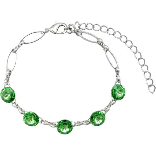 bracelet swarovski femme occasion bracelet swarovski femme occasion