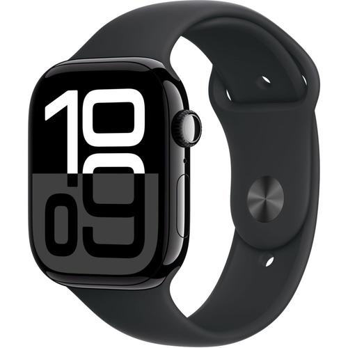 Apple watch bracelet tissu Clearance