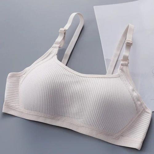 brassière pour fille 12 ans