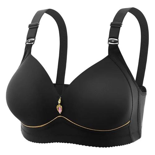 brassiere sport femme grande taille pas cher