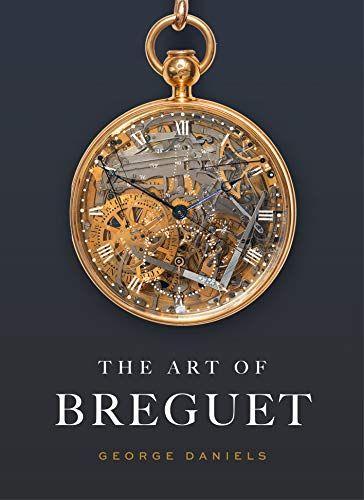 Achat Breguet Art Pas Cher Ou D Occasion Rakuten