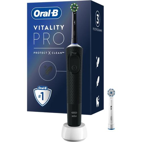 Brosse A Dent Oral B Pas Cher Ou Doccasion Sur Rakuten