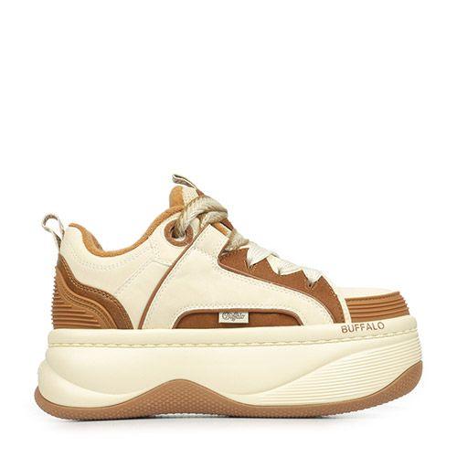 les buffalo chaussures