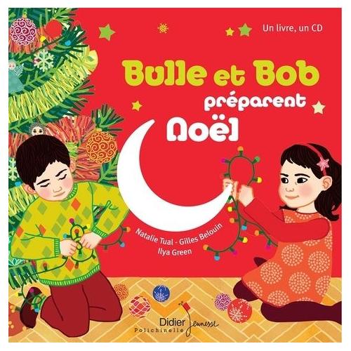 Achat bulle et bob pas cher ou d'occasion | Rakuten