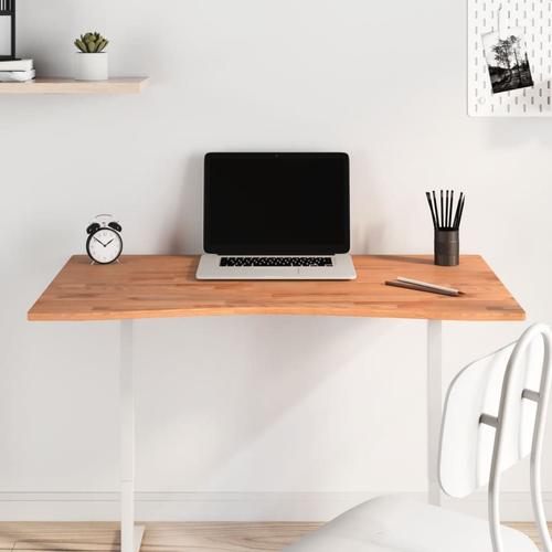 Achat Bureau Bois Massif 100 Pas Cher Ou D Occasion Rakuten