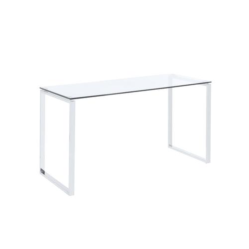 Neu Haus Tableau De Table Bureau Chevet Table De Jardin En Verre Trempe Esg Transparent Bords Polis Meuble Diy Epaisseur 8 Mm Diametre O 30 Cm Decoration De La Maison Cheminees Et Accessoires