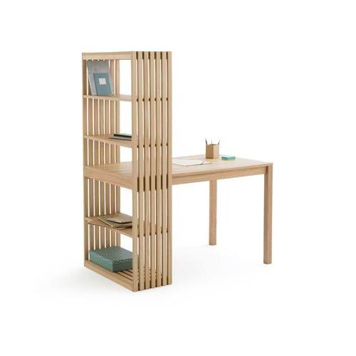 Achat Bureau Etagere Pas Cher Ou D Occasion Rakuten