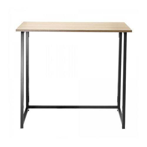 Achat Bureau Longueur 80 Cm Pas Cher Ou D Occasion Rakuten