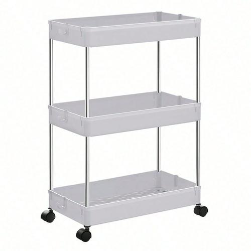 Bureau CALYDON avec rangements