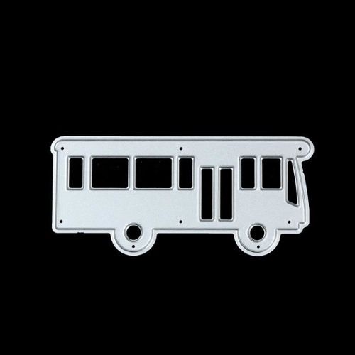 Corgi‿CC42418 The Beatles Magical Mystery Tour Bus à Collectionner Jaune