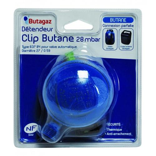 installer cube butane installer cube butane