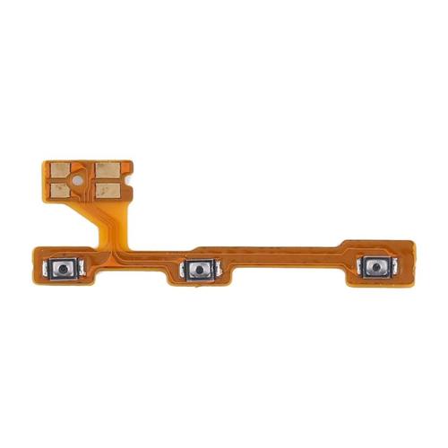 Connecter Huawei P20 Lite Sur Tv Achat cable huawei p20 lite pas cher ou d'occasion | Rakuten