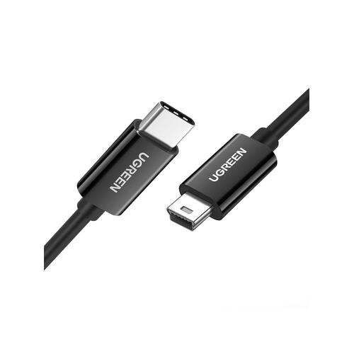 Cable usb ti 83 pas cher ou d'occasion sur Rakuten