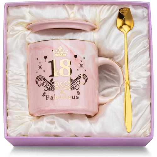 cadeau original 3 ans