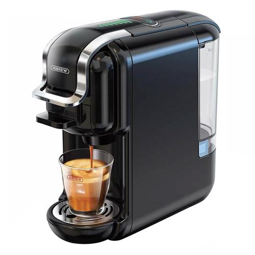 Achat cafetiere 19 bars pas cher ou d'occasion | Rakuten