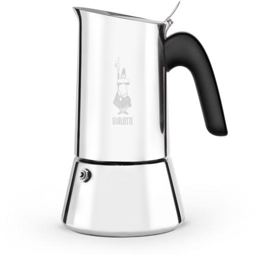 Cristel-C10TPA-Cafeti/ère italienne Palermo