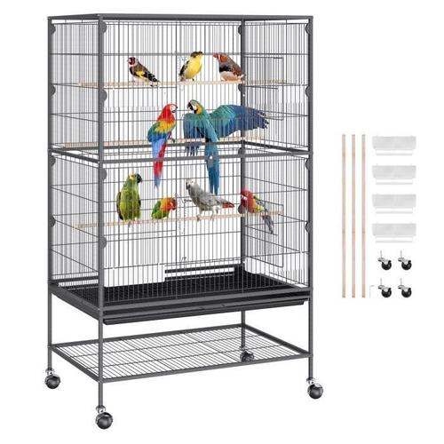 Cage A Oiseau Pas Cher Ou Doccasion Sur Rakuten