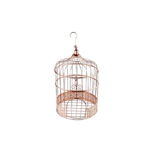 Cage Oiseau Decorative Pas Cher Ou Doccasion Sur Rakuten