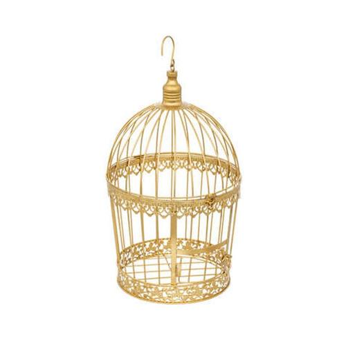 Cage Oiseaux Metal Pas Cher Ou Doccasion Sur Rakuten