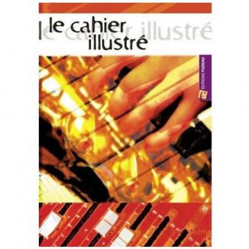 Achat Cahier Fuzeau Pas Cher Ou D Occasion Rakuten