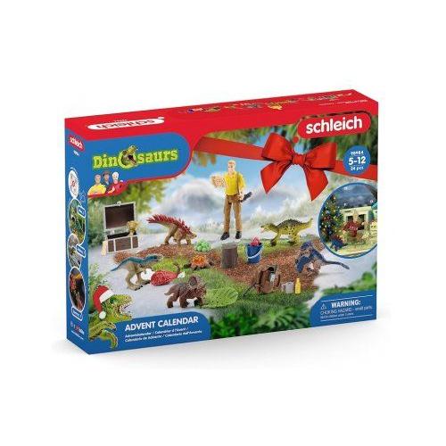 calendrier de l avent schleich pas cher ou d occasion sur calendrier de l avent schleich pas cher ou d occasion sur