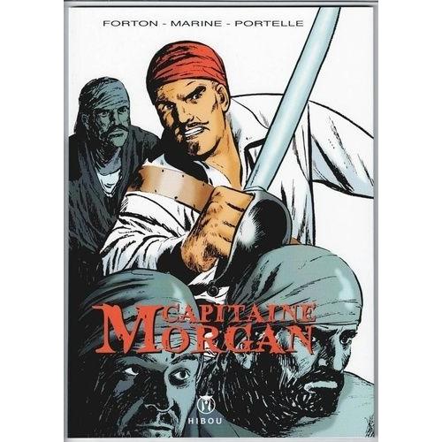 Avec Quoi Melanger Du Captain Morgan Achat capitaine morgan pas cher ou d'occasion | Rakuten