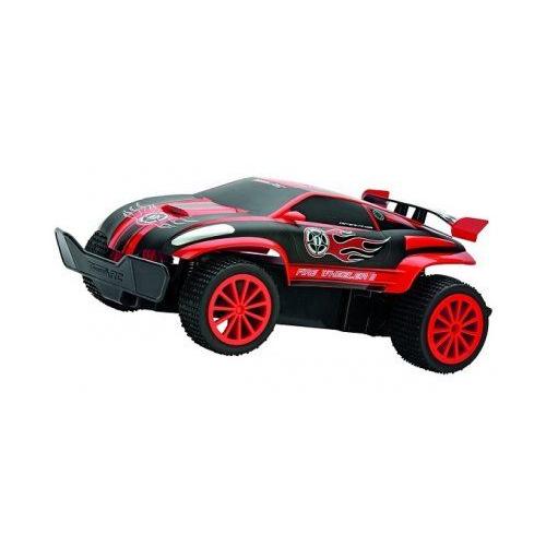 radiocommande rc voiture