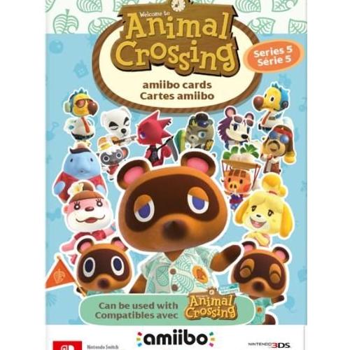 rakuten animal crossing