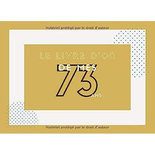 Achat Carte Anniversaire 22 Ans Pas Cher Ou D Occasion Rakuten