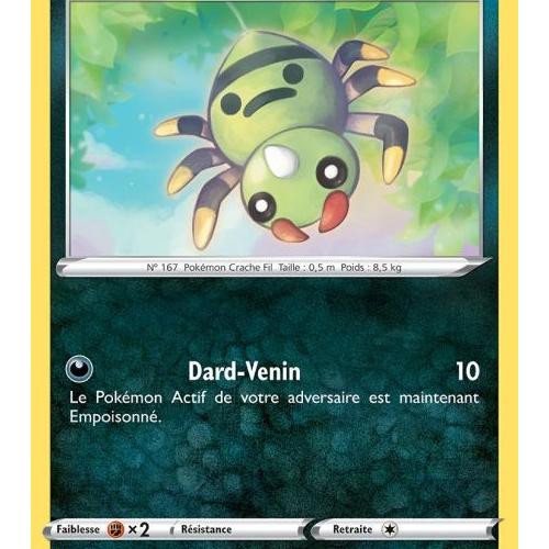 Carte Pokémon MIMIGAL PV 50 5//98 Holo Reverse XY Origines Antiques VF